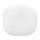JBL Vibe Flex 2 Białe - 1264023 - zdjęcie 3